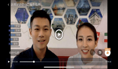酒杏彩体育登录入口店案例酒店沟通案例分析实践“店小二”服务精神——与旅客建立联系