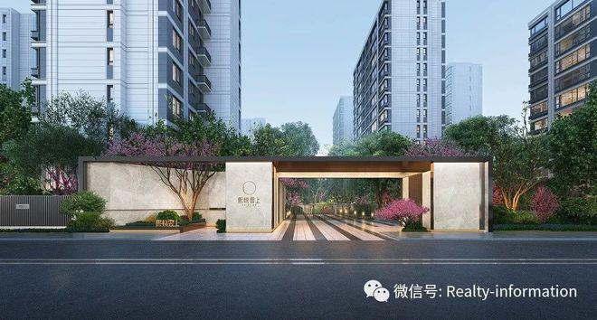 杏彩体育,熙悦雲上售楼处(熙悦雲上官方网站)2024首页-最新发布-楼盘百科