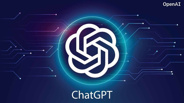 杏彩体育,微软Bing搜索全面开放内置ChatGPT用户享受更智能的搜索服务